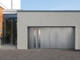 Seiten-Sektionaltore-