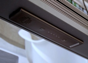 Frühwarnsystem SenSigna von Warema-