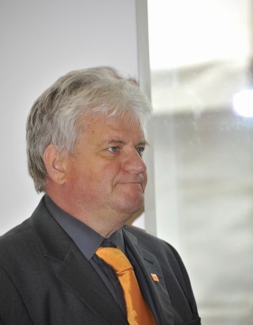 2006-