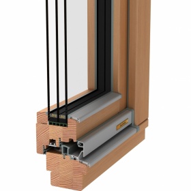 HOLZ-