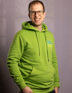 Gesellschafter und Verwaltung der Homepage Hannes Kaiser-Gesellschafter und Verwaltung der Homepage