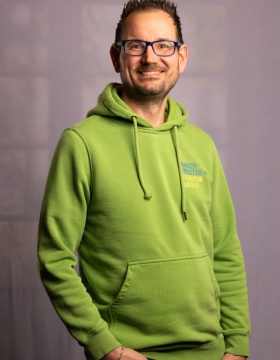 Kalkulation und Technik Ing. Robert Garscha-Kalkulation und Technik