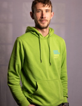 Montagehelfer Alex-Montagehelfer