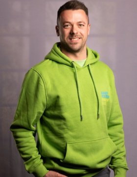 Montagen und Service, Sonnenschutztechnik Florian-Montagen und Service, Sonnenschutztechnik