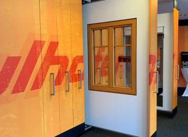 Produkte die wir anbieten